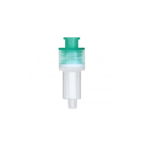 Zymo-Spin V-E Columns w/15 ml Conical Reservoir, 25 Pack, 25PK
